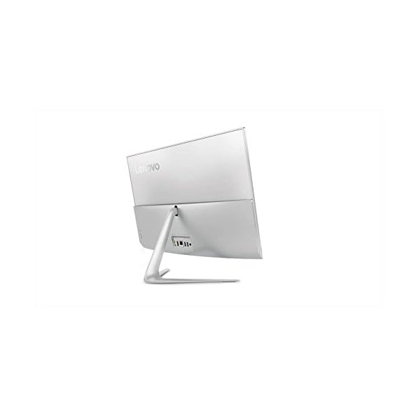17 Newest Lenovo Ideacentre 510s Flagship All In One Desktop Pc 23 Full Hd Touch Screen Intel Pentium 4405u Processor 8gb Ddr4 Memory 1tb Hard Drive Dvd Rw Bluetooth Windows 10 Absolutjack 17 Newest Lenovo Ideacentre 510s Flagship All In One Desktop Pc 23 Full Hd Touch Screen Intel Pentium 4405u Processor 8gb Ddr4 Memory 1tb Hard Drive Dvd Rw Bluetooth Windows 10 Absolutjack
