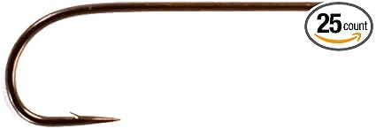 Mustad 94831 Clearance