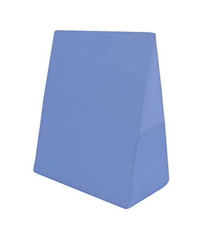 Essential Medical Supply Elevating Foam Bed Wedge For User Comfort