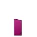 Mophie powerstation Mini - Universal External Battery for Smartphones - Pink
