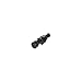 American Technologies Network DGWSXS314Z Xsight 3-14 Riflescope