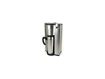 Starbucks Barista Aroma Solo Home Brewer