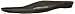 Birkenstock Professional Men's Profi Birki-Clog RPL Footbed Flat, Miscellaneous, 40 EU/(Womens 9/Mens 7) M US
