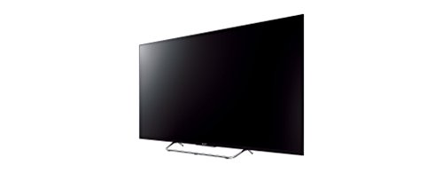 Sony- Televisor (Full HD, Android, A+, 16:9, 1080i, 1080p, 480i, 480p, 576i, 576p, 720p, Negro)