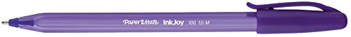 Paper Mate InkJoy 100ST Pens - Image 5