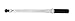GEARWRENCH 3/8