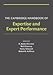 The Cambridge Handbook of Expertise and Expert Performance (Cambridge Handbooks in Psychology)