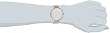 Skagen SKW2142