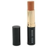 Golden Rose Stick Foundation - 6