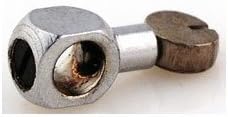 Needle Clamp 45285 - old style Singer