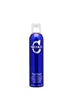 TIGI Catwalk Root Boost, 8.5 oz