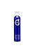 TIGI Catwalk Root Boost, 8.5 oz