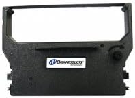 Star Mic RC300P RIBBON, RC300P (Compatible)