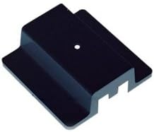 Floating Canopy Power Feed and J box cover