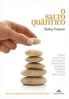 Salto Quantico (Em Portugues do Brasil)