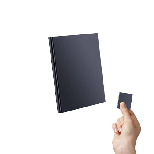 Feloyal Voice Recorder 64GB Professional Recorder with Voice Activation 60 Hours of Recording USB Rechargeable Voice Recorder for Meetings Interviews Lessons