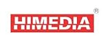 HiMedia RM027-500G Yeast Extract Powder, 500 g