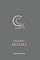 Livro Conduta Sexual (Edição Atualizada)
