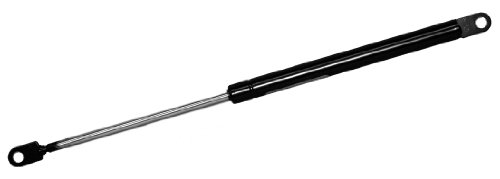 Monroe 901345 Max-Lift Gas Charged Lift Support