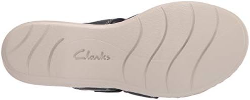 clarks rusty lady