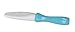 Contour Toe File. Smoothes Rough Skin and Calluses. 1 Pc
