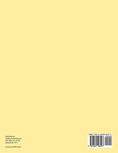 Aargh! Where's Me Treasure? (A Coloring Book)