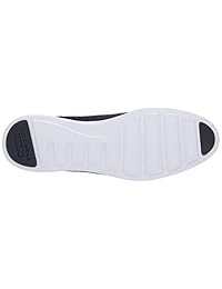 Cole Haan - Punta de ala de punto grande para mujer