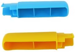fisher price roller blocks play wall