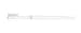 Kittyteeth Cat & Dog Toothbrush - Made in The USA