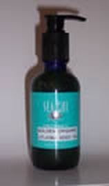 Certified Golden Organic Jojoba Seed Oil 4oz/120ml