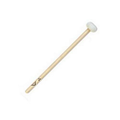 Vater Ultra Staccato Timpani Mallets T3 T3