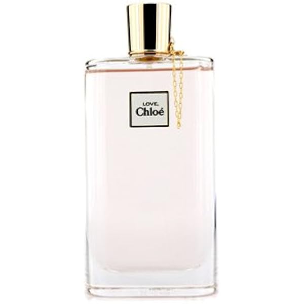 love chloe eau de parfum 75ml