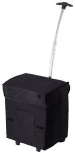 Smart Cart Cart 3 Lbs. 11" W X 17"H