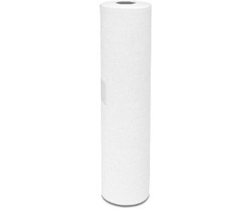 4 X Massage Table Paper Couch Roll 20 51cm Wide X 131 25ft 40