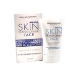 Miracle Skin Transformer Face - Medium Tan- 1.5OZ