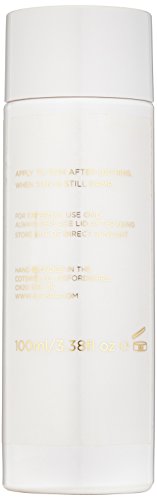 ila-Spa Body Oil for Vital Energy, 3.38 fl. oz.
