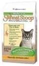 Swheat Scoop, Multi Cat Litter, 25 lb