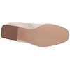 Steve-Madden-Womens-Davist-Fashion-Boot