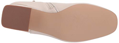 Steve-Madden-Womens-Davist-Fashion-Boot
