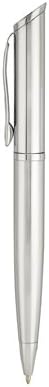 Quill Ballpoint Pen - Chrome #501-1