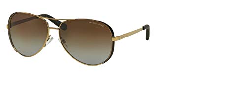 mk5004 polarized