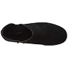 Koolaburra-by-UGG-Womens-Cheyanne