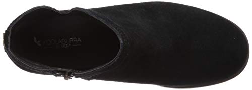 Koolaburra-by-UGG-Womens-Cheyanne