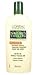 LOREAL Natures Therapy Mega Moisture Nurturing Shampoo for Dry, Chemically Processed Hair 12oz/355ml