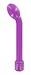Lynx G-Spot Vibe - Purple
