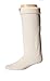 Hunter Women's Boot Socks