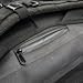 Waterproof Backpack - Ultralight 40L Dry Pack with Removable Laptop Sleeve and Secret Passport Pocket by Cor Surf | the Perfect Pack for Travel or any Outdoor Water Sports | Mens Backpack