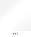 Spectrum diversified Paper Towel Holder, White