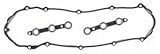 MAHLE Original VS50368 Gasket