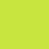 Free Spirit Designer Essentials Solid Tula Pink Limeade